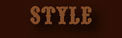 style