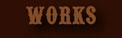 works